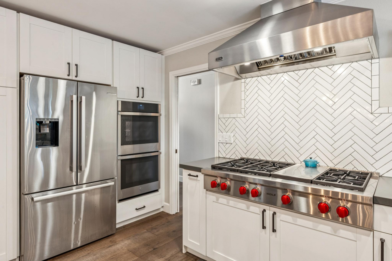 2-linda-court.86992.p3k.035.web (1).jpg